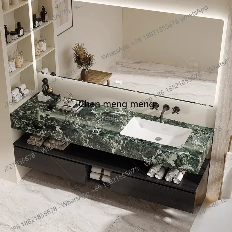 Fashion Interior Bathroom Cabi - Japanese Home Bathroom Design recension och pris