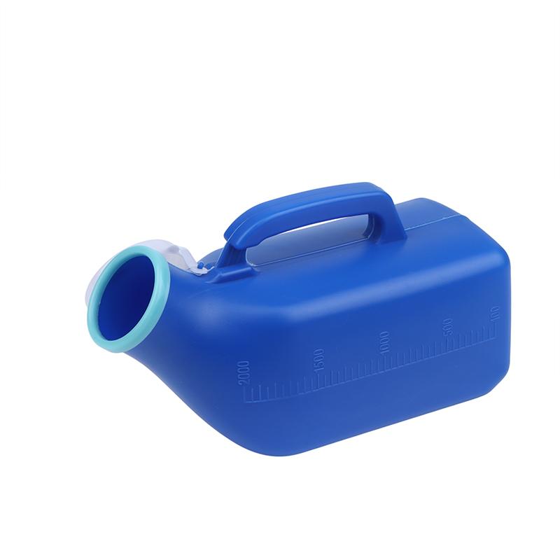 Urinary Bottle Disability Old  - Home Bathroom Urinal recension och pris