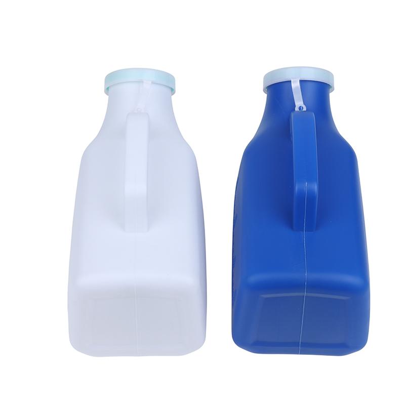 Urinary Bottle Disability Old  - Home Bathroom Urinal recension och pris
