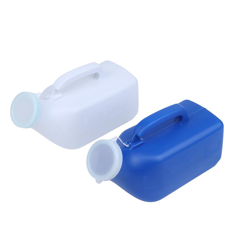 Urinary Bottle Disability Old  - Home Bathroom Urinal recension och pris