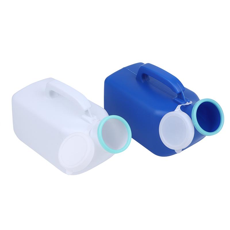 Urinary Bottle Disability Old  - Home Bathroom Urinal recension och pris