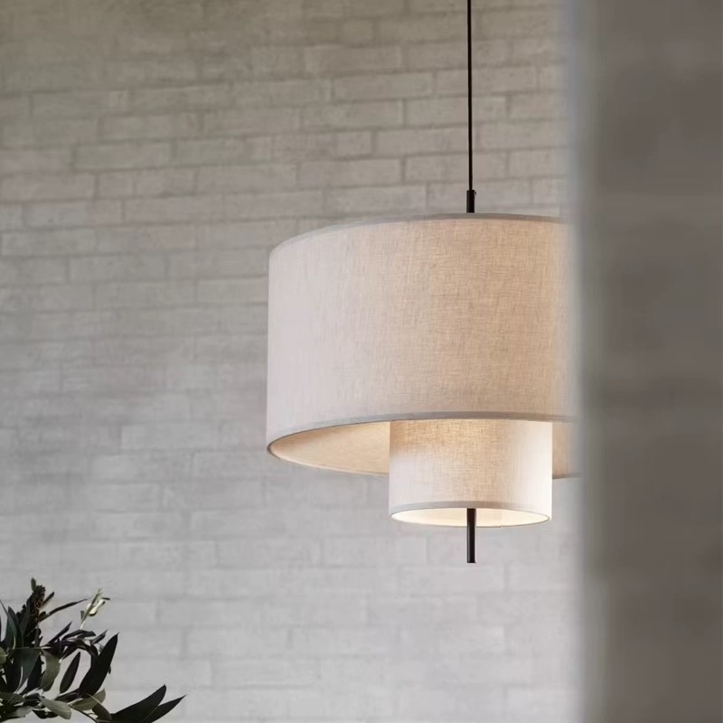  Wabi Sabi Handmade Faoric Pe - Japanese Home Bathroom Design recension och pris