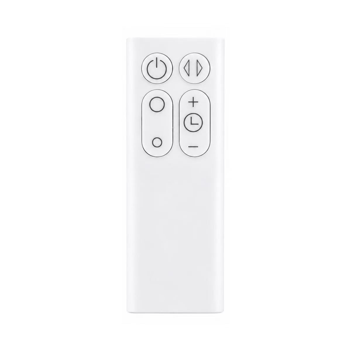 Remote Control Replacement for - Dyson Fan Am07 recension och pris