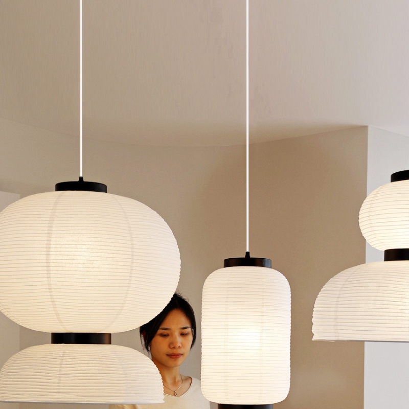 Japanese Wabi-Sabi Style Resta - Japanese Home Bathroom Design recension och pris