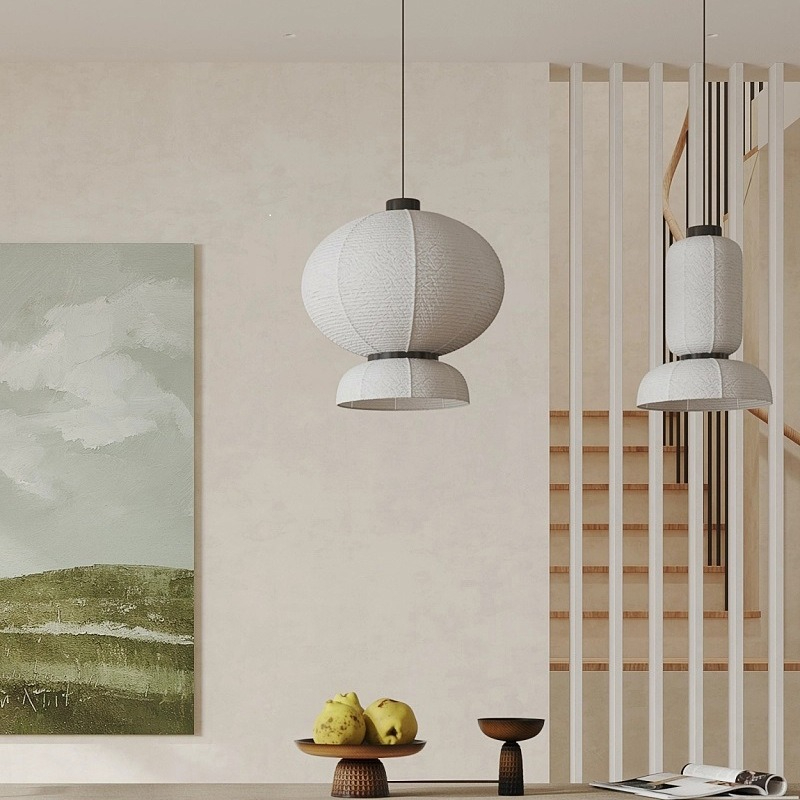 Japanese Wabi-Sabi Style Resta - Japanese Home Bathroom Design recension och pris