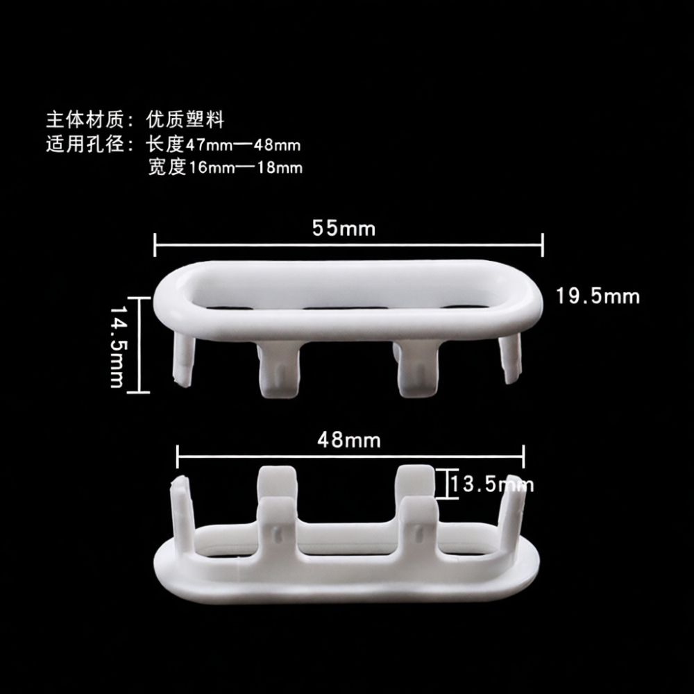 Wash Basin Overflow Cover Sink - Home Hardware Bathroom Vanity recension och pris