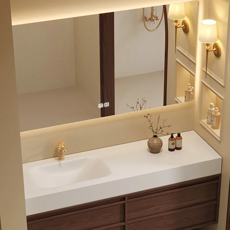 Italian Design Bathroom Vaniti - Japanese Home Bathroom Design recension och pris