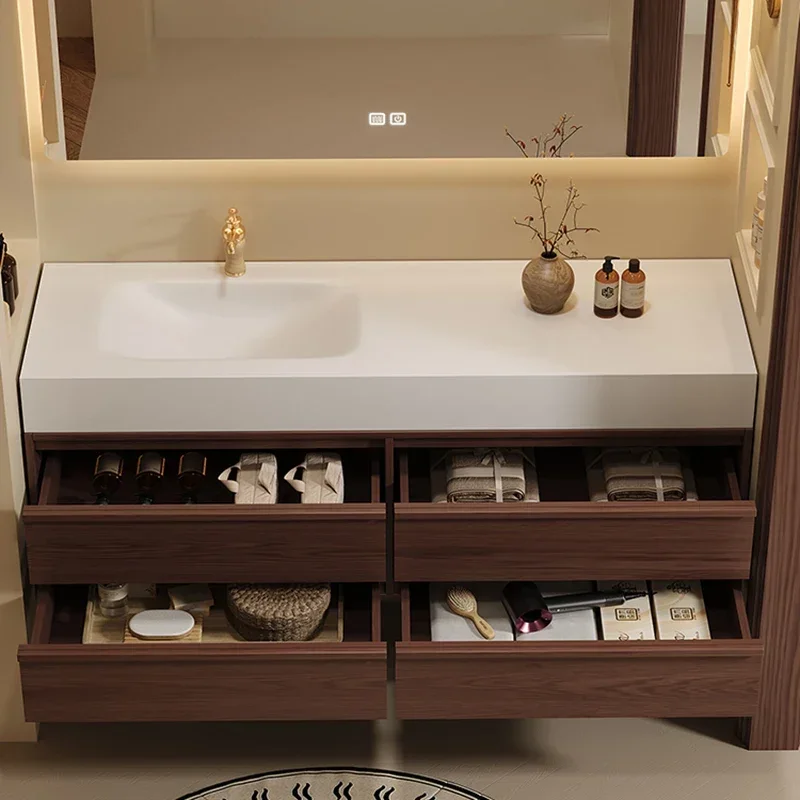 Italian Design Bathroom Vaniti - Japanese Home Bathroom Design recension och pris