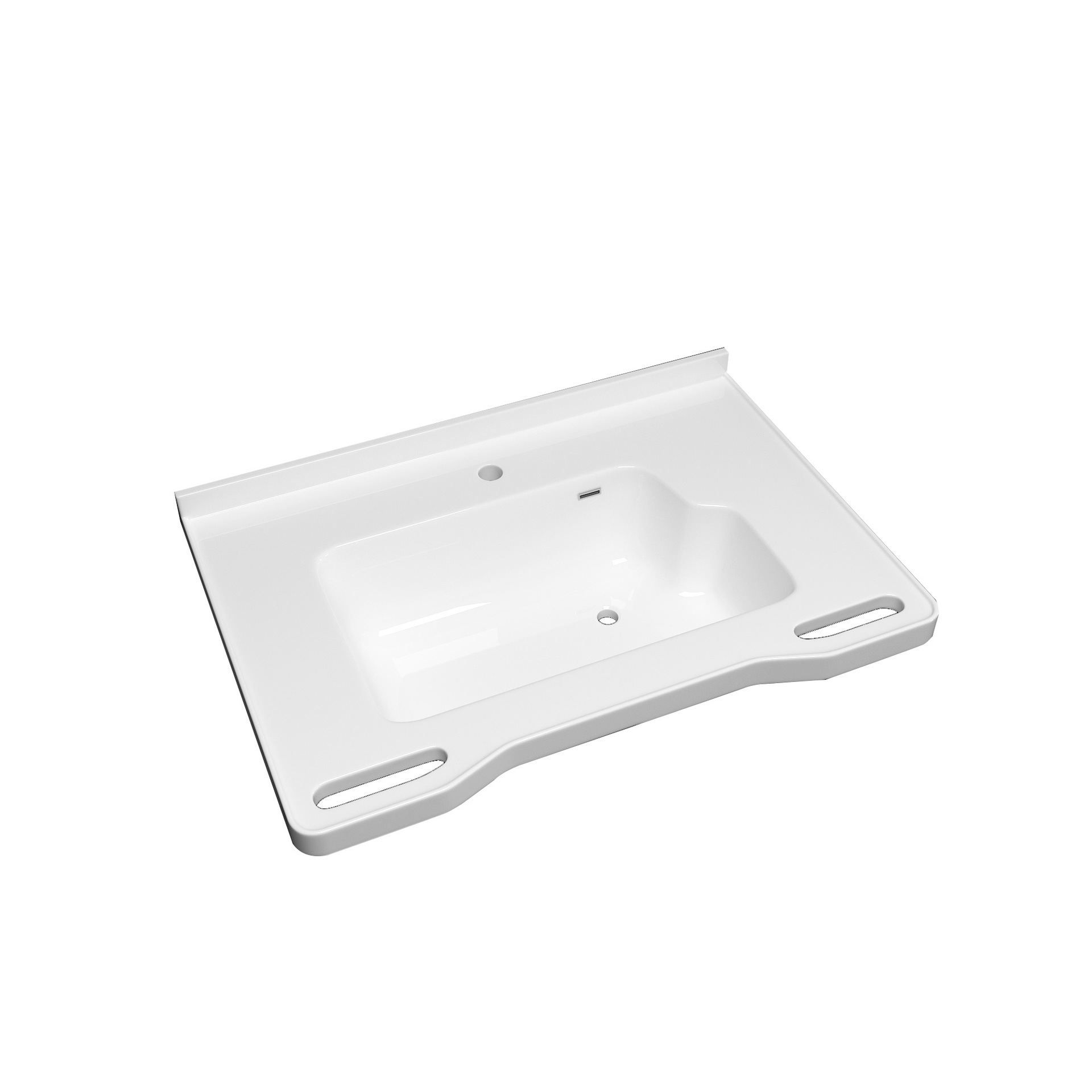 Elderly bathroom cabinet Nursi - Home Bathroom Remodel recension och pris