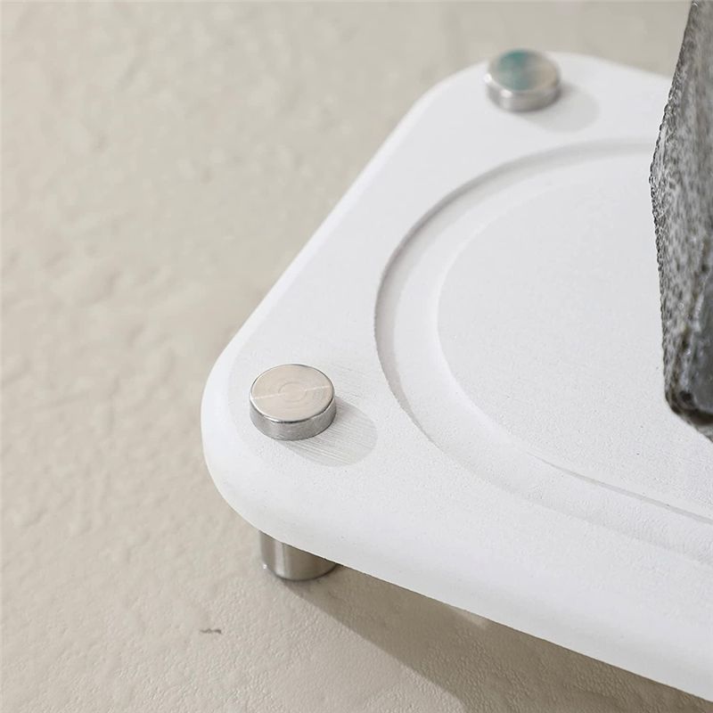 (A02R] Home Sink Box Instant D - Home Bathroom Organizer recension och pris