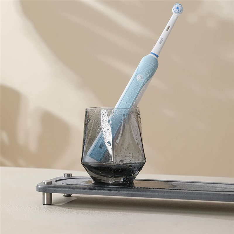(A02R] Home Sink Box Instant D - Home Bathroom Organizer recension och pris