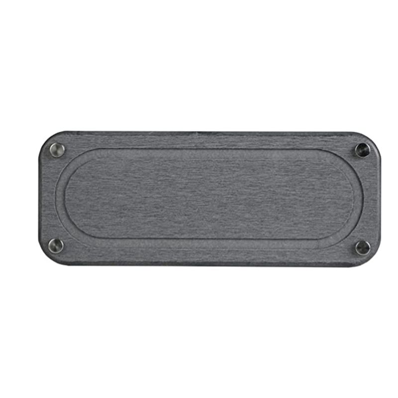 (A02R] Home Sink Box Instant D - Home Bathroom Organizer recension och pris