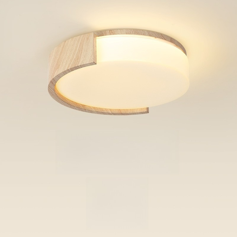 Wabi Sabi Style Bedroom Home C - Japanese Home Bathroom Design recension och pris