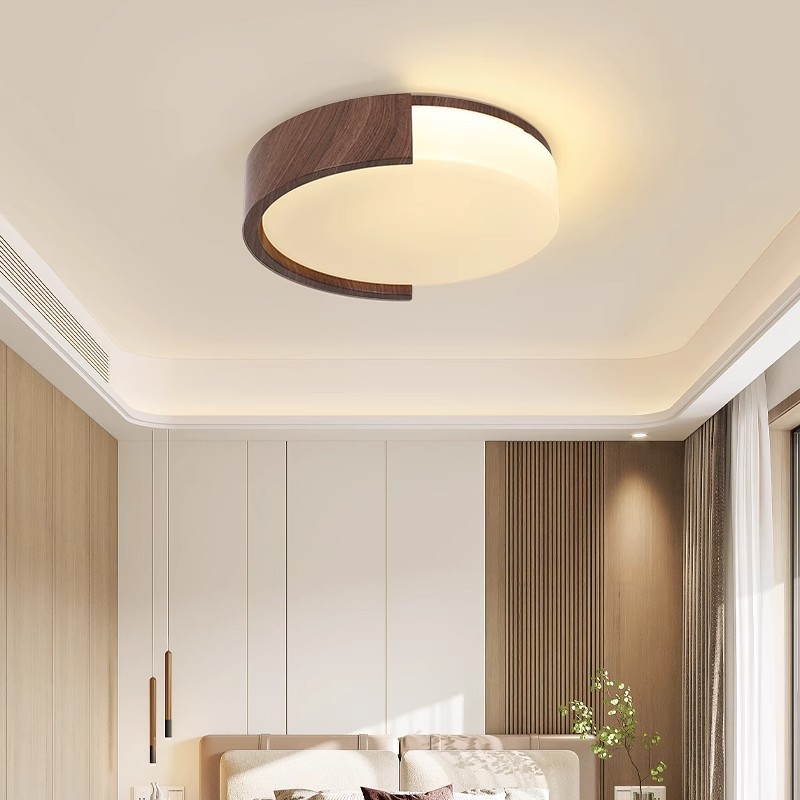 Wabi Sabi Style Bedroom Home C - Japanese Home Bathroom Design recension och pris