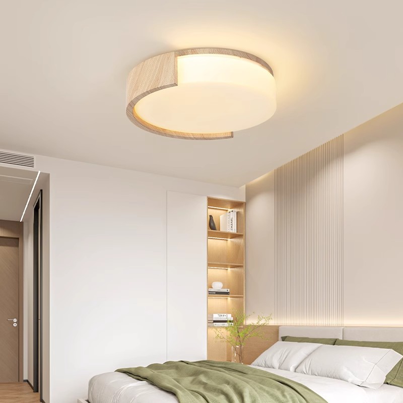 Wabi Sabi Style Bedroom Home C - Japanese Home Bathroom Design recension och pris
