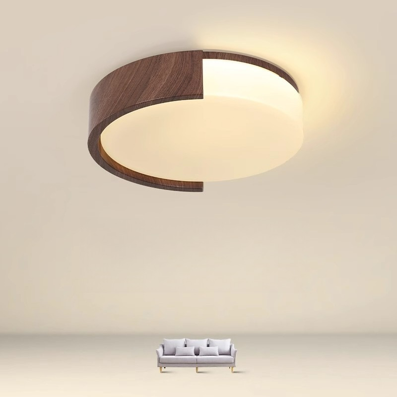 Wabi Sabi Style Bedroom Home C - Japanese Home Bathroom Design recension och pris