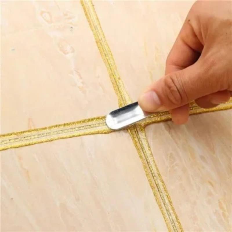 textureTile Grout Repair and R - Home Bathroom Remodel recension och pris
