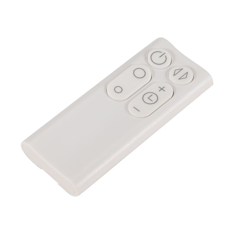 AEE9-1 Piece Remote Control Fo - Dyson Fan Am07 recension och pris