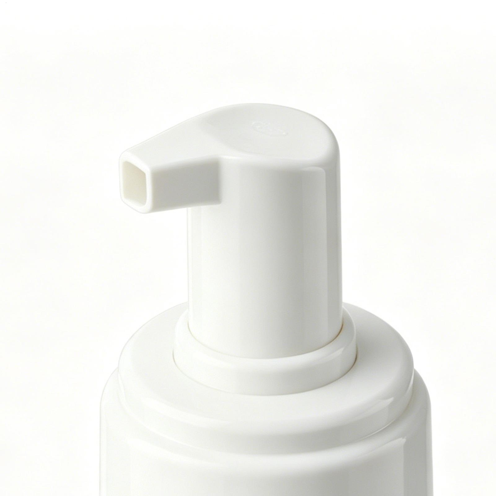 Foam Cleaner All Purpose 150ml - Home Bathroom Cleaning Solution recension och pris