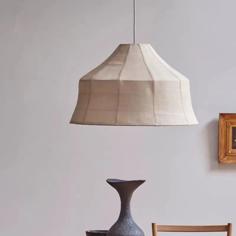 Wabi-sabi Japanese LED Ceiling - Japanese Home Bathroom Design recension och pris