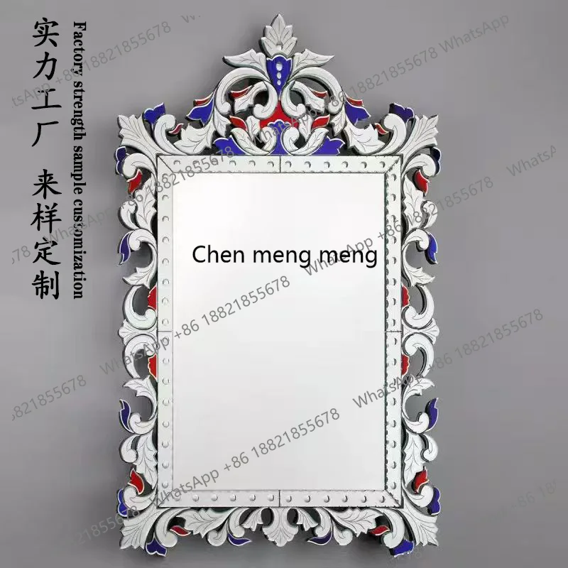 Advanced makeup mirror Girls r - Home Bathroom Remodel recension och pris