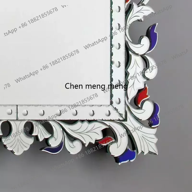 Advanced makeup mirror Girls r - Home Bathroom Remodel recension och pris
