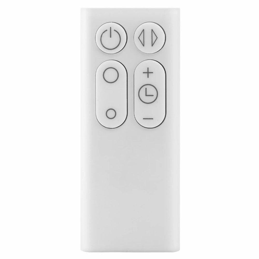 Remote Control for Dyson AM06  - Dyson Fan Am07 recension och pris