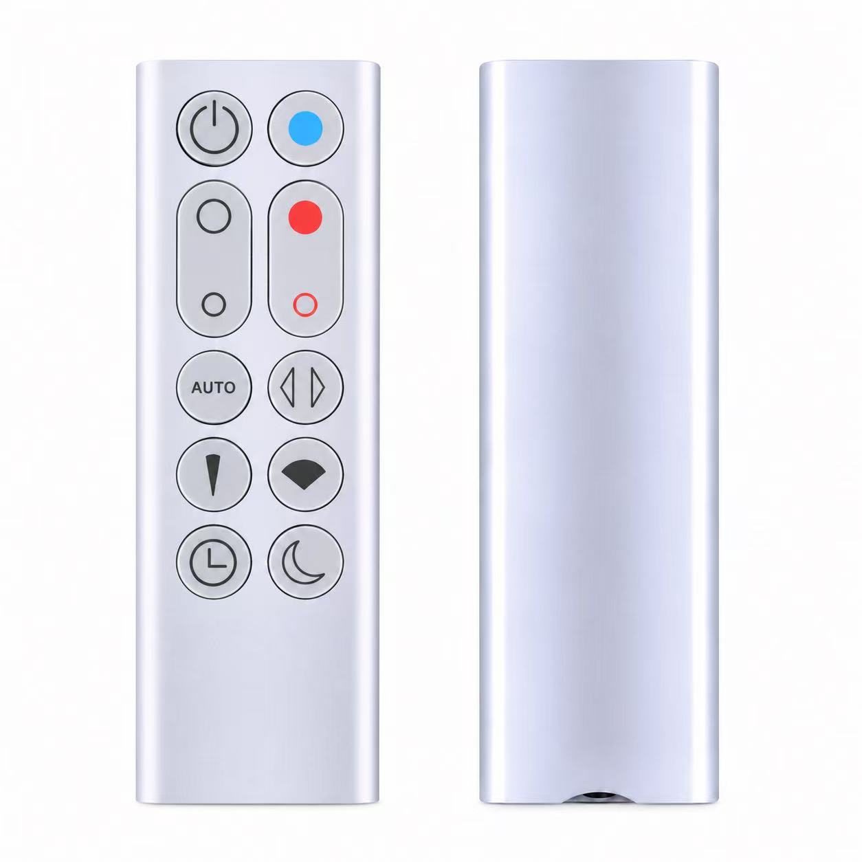 Replacement Remote Control For - Dyson Fan Am07 recension och pris