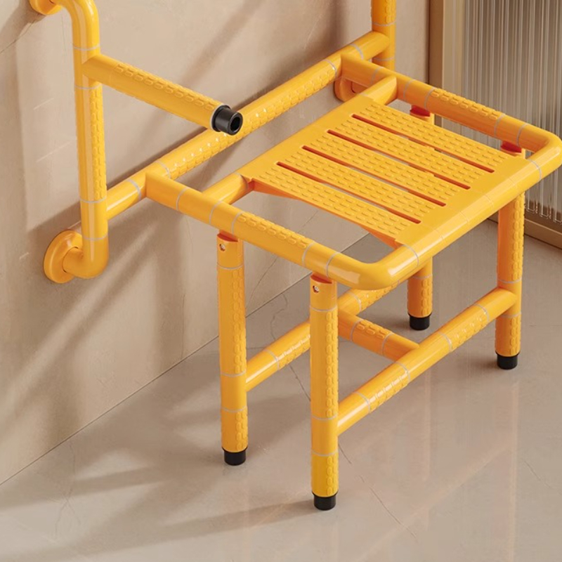 Design Japanese Shower Chair D - Japanese Home Bathroom Design recension och pris