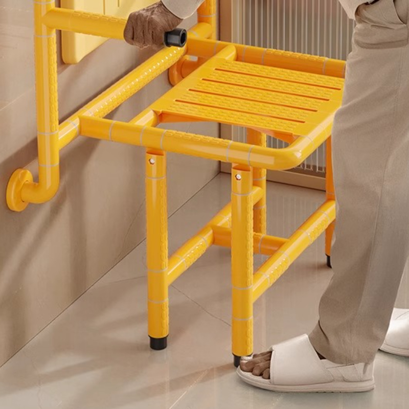 Design Japanese Shower Chair D - Japanese Home Bathroom Design recension och pris