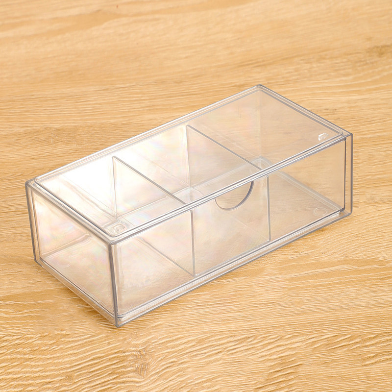 Pull-out mirror cabinet organi - Home Theater Bathroom recension och pris