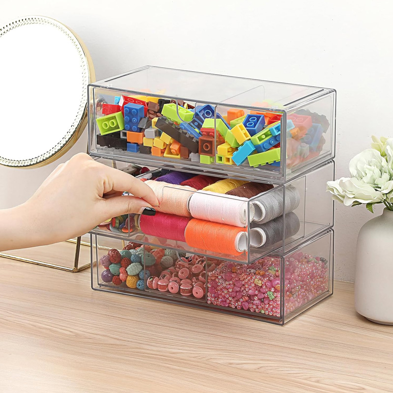 Pull-out mirror cabinet organi - Home Theater Bathroom recension och pris